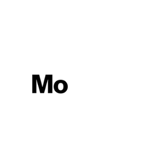 MoPlay 500x500_white
